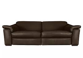 Natuzzi editions strikes a perfect balance between human skill and cutting edge technology. Sensor 3 Seater Leather Recliner Sofa Natuzzi Editions Furniture Village