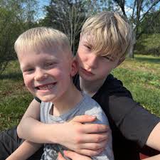 Paul Mbiya, a 6-foot-11, 260-pound center, has flipped committment from NC  State to Kansas. Mbiya averaged 15.5 ppg and 11.3 rpg in the French U21  league last year.