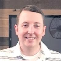 Christopher Junge Obituary