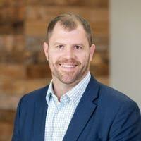 Greg Rohr's Instagram, Twitter & Facebook