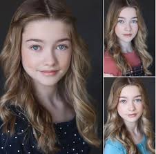 16 Best Theater Moments of 2025 Lea Michele's star turn in “Chess.” Kara  Young as an 8-year-old. A 12-minute monologue delivered from a cloud. These  are our favorite scenes from this year.