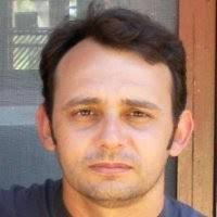 20+ "Gregorio Canales" profiles