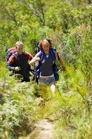 How To Prepare For Hiking In The Mountains Your Adventure Coach Arizona Hiking Best Hikes Hiking Attire