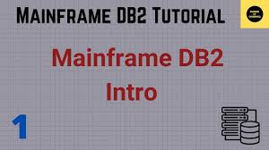 Cobol Search Statement Mainframe Cobol Practical Tutorial Part 30 Cobol Youtube