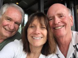 Raymond James Obituary (03/25/1948