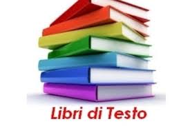 Avviso per l'assegnazione del Beneficio relativo alla fornitura gratuita o  semigratuita dei Libri di Testo - A.S. 2020/2021 - Comune di Parabita