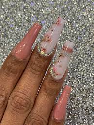 Get quotecall 9187 5691get directionswhatsapp 9187 5691message 9187 5691contact usfind tablemake be assured that in our house we do regular cleaning, regular sanitised equipments, temperature taking and qna before any nails procedure. Kuecuonu Avu4m