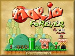 We did not find results for: Download And Play Super Mario 3 Mario Forever On The Pc For Free Mario Super Mario Play Super Mario