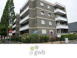 Liste der beliebtesten wohnung mieten in moers; 3 Zimmer Wohnung Zu Vermieten Bankstr 45 47441 Moers Wesel Kreis Mapio Net