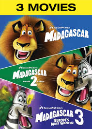 Escape 2 africa had been established. Madagascar Madagascar Escape 2 Africa Madagascar 3 Europe S Most Wanted Own Watch Madagascar Madagascar Escape 2 Africa Madagascar 3 Europe S Most Wanted Universal Pictures