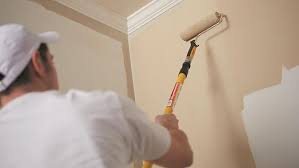 White Paint Color Selection Tips In 2020 Paint Calculator Buying Paint Paint Color Selection