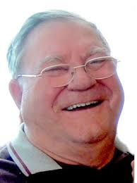 MARCUS VINCENT RAYMOND