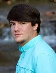 Obituary information for Gabriel “Gabe” Drew Wiggins