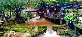The most popular recreation hub center in selangor. Pengalaman Bawa Atv Di Kemensah Ampang Nurulshahira Com
