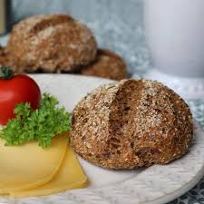 Abnehmen mit brot und kuchen: Abnehmen Mit Brot Und Kuchen Teil 2 Von Guldane Altekruger Portofrei Bei Bucher De Bestellen