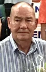 Robert Gebo Obituary (2023)