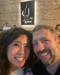 It's time to vote for final Best of Madison awards and several of our  Oregon businesses are nominated! Would you please consider voting for your  locally-owned establishments? Best of Madison plaques are