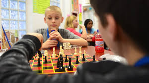 • child views a completed puzzle and selects three response options that would combine to . El Test De Inteligencia Wisc V Cambios Y Novedades