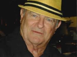 Billy Deatherage's Instagram, Twitter & Facebook