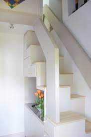 Check spelling or type a new query. Small Loft Staircase Ideas Novocom Top