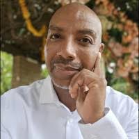 Antonio F. Washington