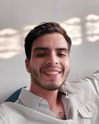 Marccelo Mera (@marccelomerac) · Instagram 照片和视频