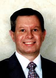 Roy J. Raber Obituary June 30, 2025