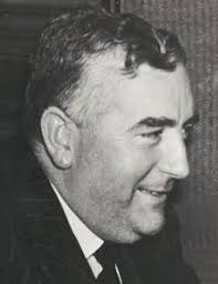 Earle Page's Speech Attacking Robert Menzies