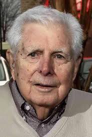 Theodore Fix Obituary (1929