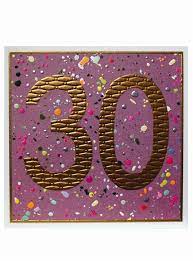 For my cutest younger sister, this birthday wishes for brothers.it was a headache when i was a girl, but now it makes me very happy. Greeting Cards Female 30th Birthday Female 30th Birthday Paper Salad