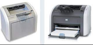 تحميل تعريف طابعة hp laserjet 1010 و تنزيل برامج التشغيل drivers لأنظمات الويندوس xp و vista و 7 و 8 و 8.1 32 بايت و 64 بايت، هذه الطابعة هى اتش بي hp laserjet 1010 12 صفحة في الدقيقة (جزء في المليون). ØªØ¹Ø±ÙŠÙ Ø§Ù„Ø·Ø§Ø¨Ø¹Ø© Hp 1010 OÂªou Usu OÂªo O Usu O OÂª O O O O O C Hp Laserjet 1018 OÂªou Usu O O O U O OÂªo O Usu O OÂª O O O O O C UË† OÂªo O Usu O OÂª U O O OÂªuË†o Ø¥Ø¹Ù„Ø§Ù†Ø§Øª Ù‡Ø°Ø§ Ø§Ù„Ù…Ø³ØªØ®Ø¯Ù… Heaven Tech Calvin Rivera