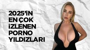En çok izlenen kadın porno yıldızları! En seksi porno yıldızı kadınlar! -  Kırıkkale Manşet Gazetesi - Kırıkkale Haber