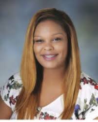 UNO Alumni, Faculty Named to New Orleans CityBusiness Power List of  Educators