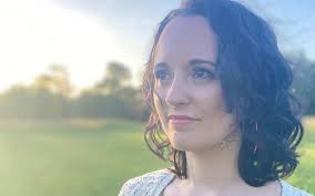 Émilie Moutet : des émotions pop au Krakatoa à Mérignac