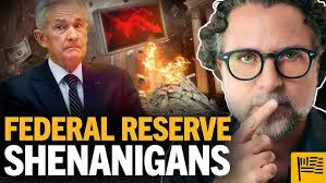 Long-term interest rates could rise despite the Fed's cut, says Greenwich  Wealth's Vahan Janjigian