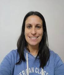 Tecnicatura en Preparación Física