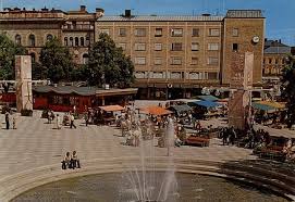 We did not find results for: Stortorgets Historia Och Konst Oversikt Visit Gavle