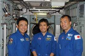 Manage your video collection and share your thoughts. å®‡å®™é£›è¡Œå£«ã®æ¯ãŸã¡ã¯ å­ã‚'ã©ã†è‚²ã¦ãŸã‹ å®‡å®™é£›è¡Œå£«ã¯ã‚¹ãƒ¼ãƒ'ãƒ¼èª²é•·ã ã£ãŸ æ±æ´‹çµŒæ¸ˆã‚ªãƒ³ãƒ©ã‚¤ãƒ³ çµŒæ¸ˆãƒ‹ãƒ¥ãƒ¼ã‚¹ã®æ–°åŸºæº–