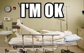 images?q=tbn:ANd9GcQODEDzXJjIHWgOC4f5Xwk