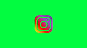We did not find results for: Instagram Logo Green Screen 2020 Chroma Key Youtube