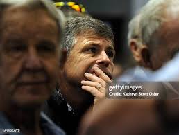 297 Kathryn Marshall Photos & High Res Pictures