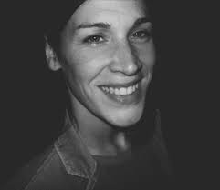 About — GENEVIEVE LYONS