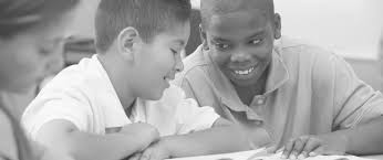 The School Climate Solution