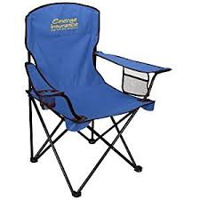 customize this camp folding chair in a snap 24hr foldingchair camping camping folding chair chair camping chairs