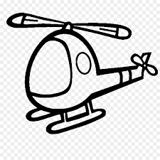 Cara menggambar dan mewarnai helikopter saluran edukasi untuk meningkatkan kreativitas …. Helikopter Pesawat Sikorsky Uh60 Hitam Elang Gambar Png