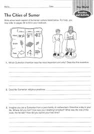 22 6th Grade Social Studies Worksheets Pdf In 2020 History Worksheets Social Studies Worksheets 6th Grade Worksheets