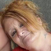 Search Paula Davis Obituaries and Funeral Services