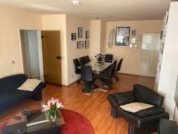 Hier finden sie tagesaktuell unsere verfügbaren möblierten wohnungen und zimmer in hannover. Sonnige 3 Zimmer Wohnung Hannover Grosse Terrasse Im Dorfe 4 In Hannover Linden Limmer Etagenwohnung Mieten Ebay Kleinanzeigen