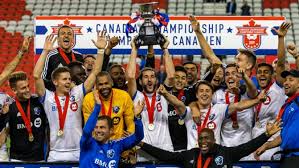 Canadian premier league the kickoff 2021 schedule canadian premier league announces 2021 season schedule presented by. Canada Soccer Announces Participating Teams For 2020 Canadian Championship Mlssoccer Com