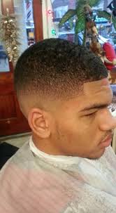 Jay Gainer (jayrio8719)